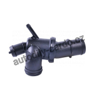 Termostat GATES (GT TH43280G1) - MERCEDES-BENZ Termostat GATES (GT TH43280G1) - MERCEDES-BENZ