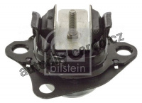 Zavěšení motoru FEBI (FB 28325) - RENAULT