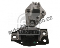 Zavěšení motoru FEBI (FB 28233) - RENAULT Zavěšení motoru FEBI (FB 28233) - RENAULT