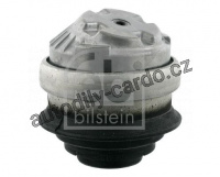 Zavěšení motoru FEBI (FB 28150)