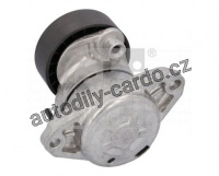 Zavěšení motoru FEBI (FB 28149) - MERCEDES-BENZ