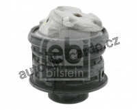 Zavěšení motoru FEBI (FB 28012) Zavěšení motoru FEBI (FB 28012)