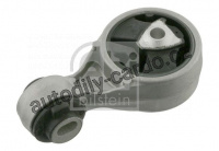 Zavěšení motoru FEBI (FB 28226) - RENAULT