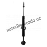 Tlumič pérování MONROE (MO D9012)