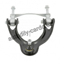 Řídící páka, zavěšení kol MONROE (MO L10525)