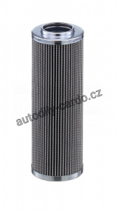 Hydraulický filtr MANN MF HD846/3