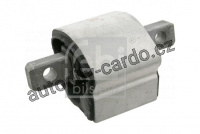 Zavěšení motoru FEBI (FB 27420)