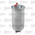 Palivový filtr VALEO 587546
