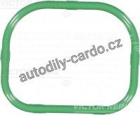 Těsnění, pouzdro kolena sacího potrubí VICTOR REINZ (VR 71-36167-00) Těsnění, pouzdro kolena sacího potrubí VICTOR REINZ (VR 71-36167-00)