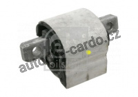 Zavěšení motoru FEBI (FB 27417)