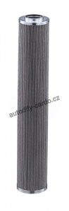 Hydraulický filtr MANN MF HD882/3