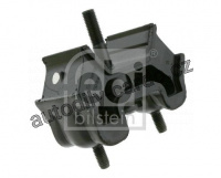 Zavěšení motoru FEBI (FB 24309) Zavěšení motoru FEBI (FB 24309)