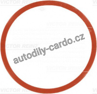 Těsnění, pouzdro kolena sacího potrubí VICTOR REINZ (VR 71-77546-00) Těsnění, pouzdro kolena sacího potrubí VICTOR REINZ (VR 71-77546-00)