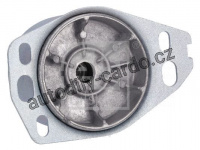 Zavěšení motoru FEBI (FB 19975) - ALFA ROMEO, FIAT