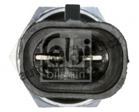 Spínač, světlo zpátečky FEBI 02800 - OPEL, SAAB