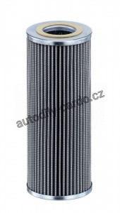 Hydraulický filtr MANN MF HD952/9