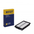 Vzduchový filtr HENGST FILTER E1360L