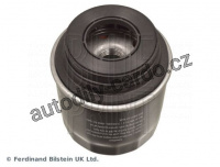 Olejový filtr BLUE PRINT ADV182122