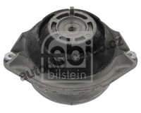 Zavěšení motoru FEBI (FB 07935) Zavěšení motoru FEBI (FB 07935)