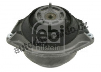 Zavěšení motoru FEBI (FB 07936)
