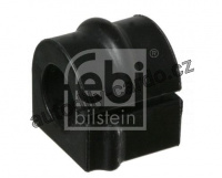 Pouzdro stabilizační tyče FEBI (FB 21124) - OPEL