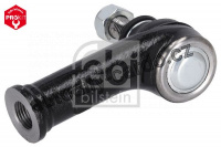 Čep řízení  FEBI (FB 10888) - VW