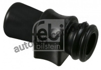 Pouzdro stabilizační tyče FEBI (FB 21250) - CITROEN, PEUGEOT