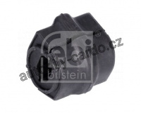 Pouzdro stabilizační tyče FEBI (FB 21814) - PEUGEOT Pouzdro stabilizační tyče FEBI (FB 21814) - PEUGEOT