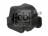 Pouzdro stabilizační tyče FEBI (FB 22492) - SEAT, VW
