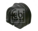 Pouzdro stabilizační tyče FEBI (FB 23125) - FORD