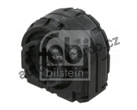 Pouzdro stabilizační tyče FEBI (FB 23356) - AUDI, SEAT, ŠKODA, VW