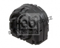 Pouzdro stabilizační tyče FEBI (FB 23358) - AUDI, SEAT, ŠKODA, VW