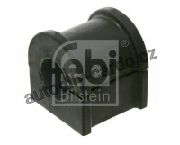 Pouzdro stabilizační tyče FEBI (FB 23135) - FORD