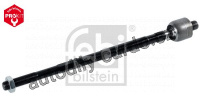 Axiální táhlo řízení FEBI (FB 24923) - HYUNDAI