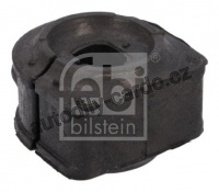 Pouzdro stabilizační tyče FEBI (FB 24223) - FORD Pouzdro stabilizační tyče FEBI (FB 24223) - FORD