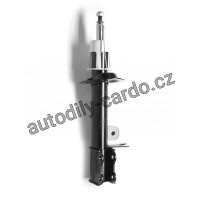 Tlumič pérování MONROE (MO G7289)