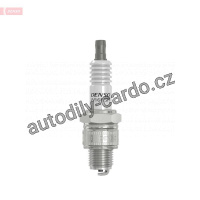 Zapalovací svíčka DENSO W16FSR - VW