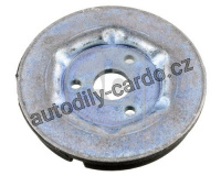 Miska pružiny FEBI (FB 26556)