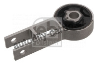 Uložení, ruční převodovka FEBI (FB 34307)