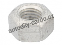 Matice, kolektor výfukových plynů FEBI (FB 01554)