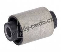 Uložení, řídící mechanismus FEBI (FB 14232) - FORD