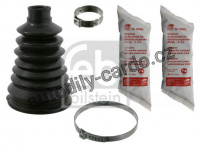 Sada manžety poloosy FEBI (FB 10355) - RENAULT