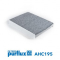 Kabinový filtr PURFLUX AHC195