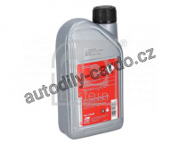 Převodový olej FEBI (FB 21829) Převodový olej FEBI (FB 21829)