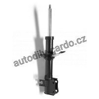 Tlumič pérování MONROE (MO G16239)