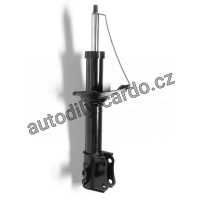 Tlumič pérování MONROE (MO G16240)