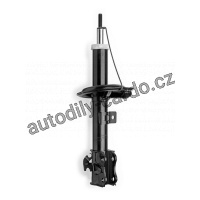 Tlumič pérování MONROE (MO G7342)