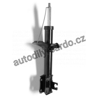 Tlumič pérování MONROE (MO G16241)