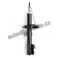 Tlumič pérování MONROE (MO G7343)