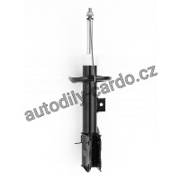 Tlumič pérování MONROE (MO G7363)